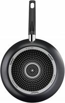 tefal keptuve - Patelnia TEFAL Simplicity 30cm B5820702 - 2 nuotrauka