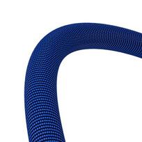 baseus crystal usb - Baseus CAJY000003 Blue - 5 nuotrauka