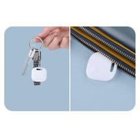 gps tracker -  Baseus T2 Pro Smart Device Tracker  (baltas) - 11 nuotrauka