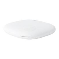 gps tracker -  Baseus T2 Pro Smart Device Tracker  (baltas) - 19 nuotrauka