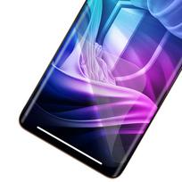 edge 50 pro - 3MK Silky Matt Pro Motorola Moto Edge 50 Ultra Matowa folia ochronna - 2 nuotrauka