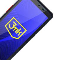samsung xcover - 3MK For Samsung G525 Galaxy Xcover 5 - 4 nuotrauka