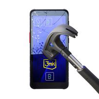 samsung xcover - 3MK For Samsung G525 Galaxy Xcover 5 - 6 nuotrauka