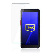 samsung xcover - 3MK For Samsung G525 Galaxy Xcover 5 - 7 nuotrauka