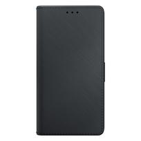 samsung a56 juodas - Atverčiamas dėklas (Samsung Galaxy A36/A56) - 6 nuotrauka