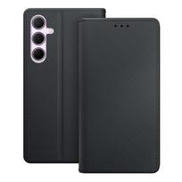 samsung a56 juodas - Atverčiamas dėklas (Samsung Galaxy A36/A56) - 7 nuotrauka