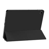 lenovo tab case - Tech-Protect SC Pen Case Lenovo Tab 10.1" Black - 4 nuotrauka
