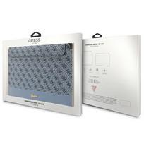 ps4 deklas - Guess GUCS14PS4SGB 14" Blue - 2 nuotrauka