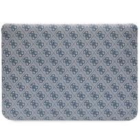 ps4 deklas - Guess GUCS14PS4SGB 14" Blue - 3 nuotrauka