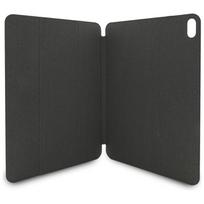 ipad air m2 - Guess Magnetic 4G Big Logo iPad Air 13" 2024 Black - 2 nuotrauka