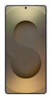 ultra samsung - Samsung Standing Grip Cover Case Galaxy S25 Ultra Gray - 5 nuotrauka