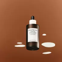 skin1004 madagascar centella - SKIN1004 Madagascar Centella Probio-Cica Intensyvi Ampulė 95 ml - 3 nuotrauka