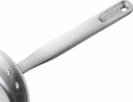 paneriai - Fiskars All Steel 1064745, 28 cm - 5 nuotrauka