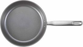 paneriai - Fiskars All Steel 1064745, 28 cm - 7 nuotrauka