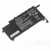 Kompiuterio baterija Hp HSTNN-LB6B ORG