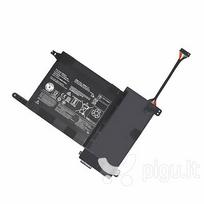 Kompiuterio baterija Lenovo L14M4P23 ORG