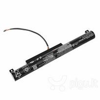 Kompiuterio baterija Lenovo 5B10H42831 ORG