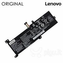 Kompiuterio baterija Lenovo L15M4PC0 Origi