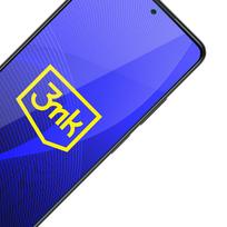 apsauginis stiklas xiaomi redmi - 3mk FlexibleGlass do Xiaomi Redmi Note 11 Pro 4G/5G - 4 nuotrauka