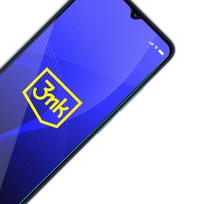 apsauginis stiklas xiaomi redmi - 3MK "FlexibleGlass Screen Protector Xiaomi Redmi 12C" - 5 nuotrauka