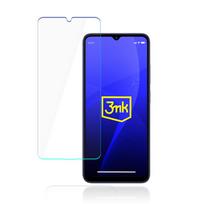 apsauginis stiklas xiaomi redmi - 3MK "FlexibleGlass Screen Protector Xiaomi Redmi 12C" - 8 nuotrauka