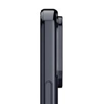 samsung galaxy s25 plus deklas - 3MK "Clear MagCase Samsung Galaxy S25 Plus" - 3 nuotrauka