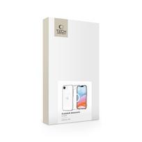 iphone se 4 - Tech-Protect FlexAir MagSafe Case For iPhone 16e / SE (2025) Transparent - 2 nuotrauka