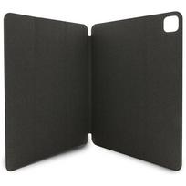 apple m4 pro - Guess Magnetic 4G Big Logo iPad Pro 13" 2024 Brown - 4 nuotrauka