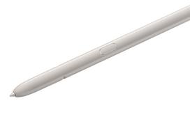 galaxio - Samsung S Pen EJ-PS938BBEGEU for Galaxy S25 Ultra, Juodas (Black) - 2 nuotrauka