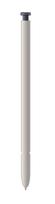 galaxio - Samsung S Pen EJ-PS938BBEGEU for Galaxy S25 Ultra, Juodas (Black) - 3 nuotrauka
