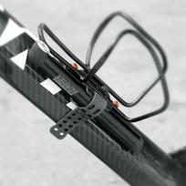 rankinis siurblys - SKS Airboy Black - 2 nuotrauka