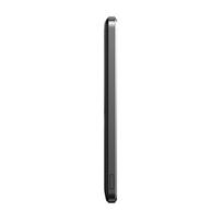 isorine baterija 20w - Joyroom JR-PBM08 5000mAh 20W Pilkas (Gray) - 12 nuotrauka