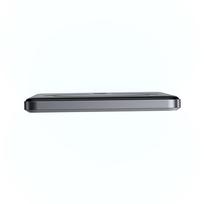 isorine baterija 20w - Joyroom JR-PBM08 5000mAh 20W Pilkas (Gray) - 13 nuotrauka