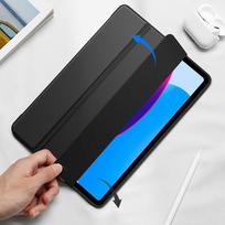 ipad 9 case - Tablet case Tech-Protect TECH-PROTECT SMARTCASE IPAD 10.9 2022 SKY BLUE - 3 nuotrauka