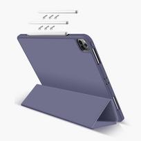 apple pro 3 - Tech-Protect SC Pen Case iPad Pro 11®® 2020-2022 Black - 2 nuotrauka