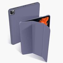 apple pro 3 - Tech-Protect SC Pen Case iPad Pro 11®® 2020-2022 Black - 5 nuotrauka