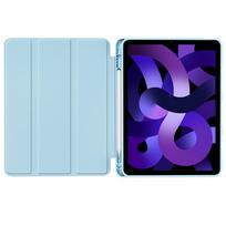 ipad air 11 m3 - Tech-Protect SmartCase iPad Air 4 10.9" 2020/ Air 5 10.9" 2022/ Air 11" 2024 Light - 3 nuotrauka