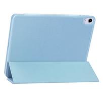 ipad air 11 m3 - Tech-Protect SmartCase iPad Air 4 10.9" 2020/ Air 5 10.9" 2022/ Air 11" 2024 Light - 4 nuotrauka