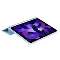 ipad air 11 m3 - Tech-Protect SmartCase iPad Air 4 10.9" 2020/ Air 5 10.9" 2022/ Air 11" 2024 Light - 5 nuotrauka