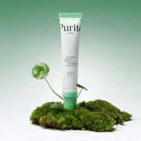 purito krem - Purito Centella Unscented Eye Cream Bekvapis paakių kremas, 30ml - 2 nuotrauka