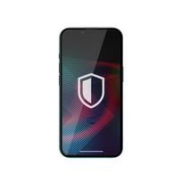 14 pro max apsaugine plevele - 3mk HardGlass Max Lite - Apple iPhone 14 Pro Max - 3 nuotrauka