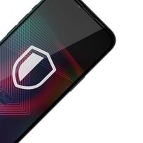14 pro max apsaugine plevele - 3mk HardGlass Max Lite - Apple iPhone 14 Pro Max - 4 nuotrauka