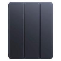 12 plansete - Samsung Galaxy Tab S6 Lite 2020/2022 - up to 12" Soft Tablet Case - 4 nuotrauka