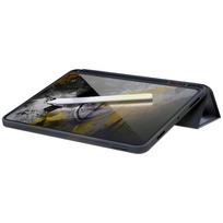 12 plansete - Samsung Galaxy Tab S6 Lite 2020/2022 - up to 12" Soft Tablet Case - 5 nuotrauka