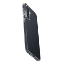 spigen samsung a36 - Spigen "Liquid Crystal Galaxy A36 5G" Crystal Clear - 4 nuotrauka