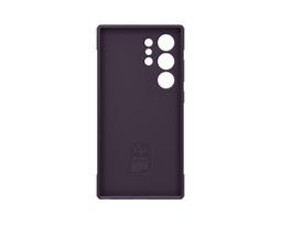 telefonas galaxy s24 - Samsung "Shield Case For Galaxy S24 Plus" Dark Violet (GP-FPS926SACVW) - 3 nuotrauka