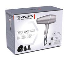 remington proluxe - REmington AC9800 - 2 nuotrauka