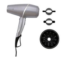 remington proluxe - REmington AC9800 - 3 nuotrauka