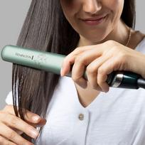 plauku tiesinimo znyples - Remington S5860 - 2 nuotrauka