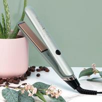 plauku tiesinimo znyples - Remington S5860 - 3 nuotrauka